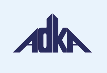Rotexmedica/Panpharma will be attending the 43rd annual ADKA conference