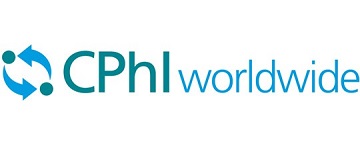 Le Groupe Panpharma participera au salon CPhI Worldwide (Convention on Pharmaceutical Ingredients)